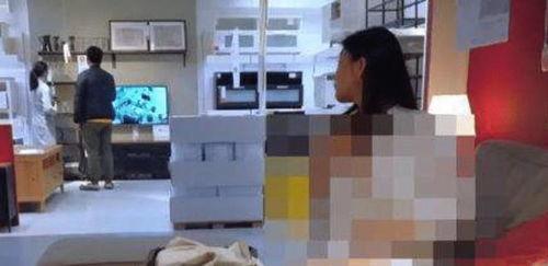 宜家最新爆料视频,创新设计引领家居潮流